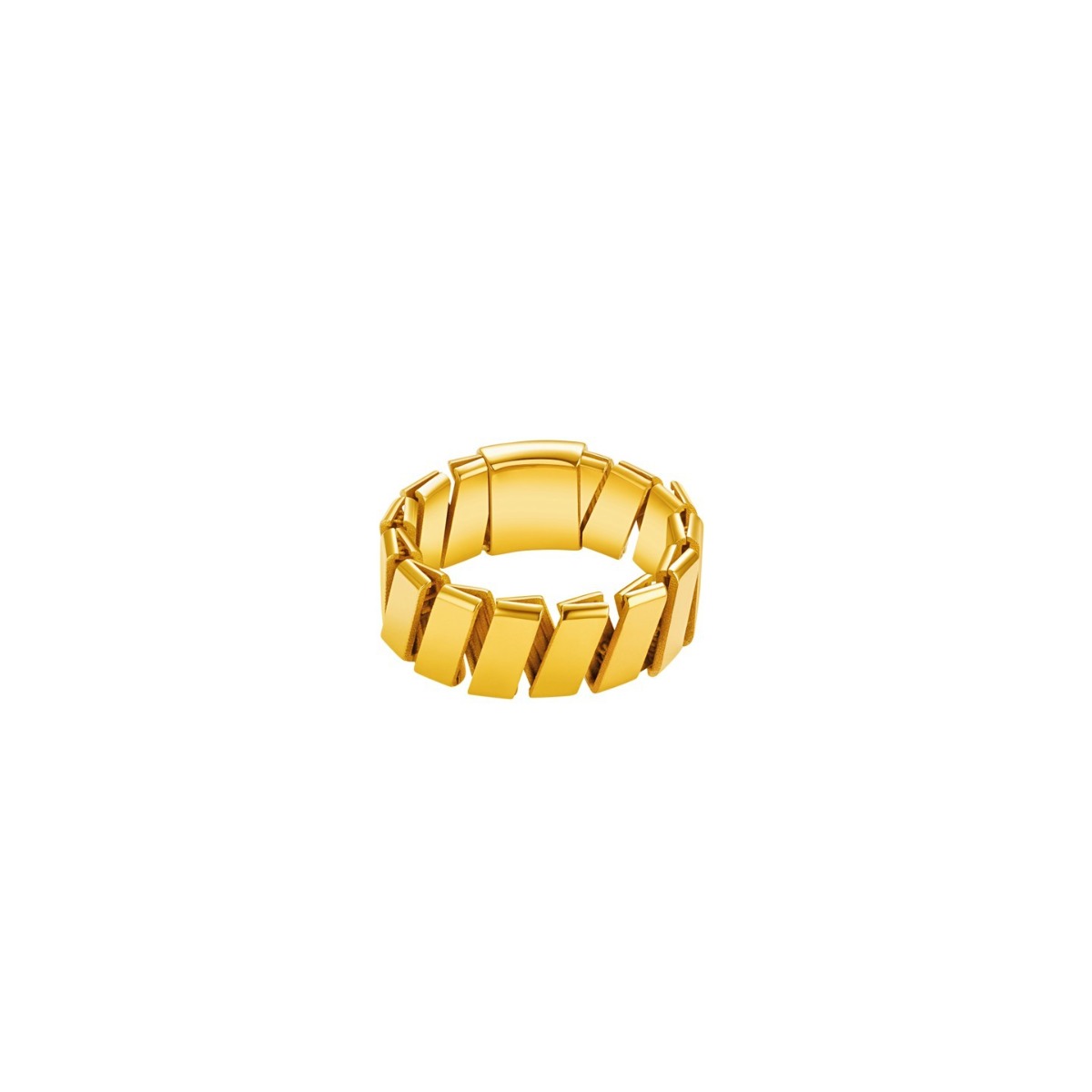 Metamorphosis Ring