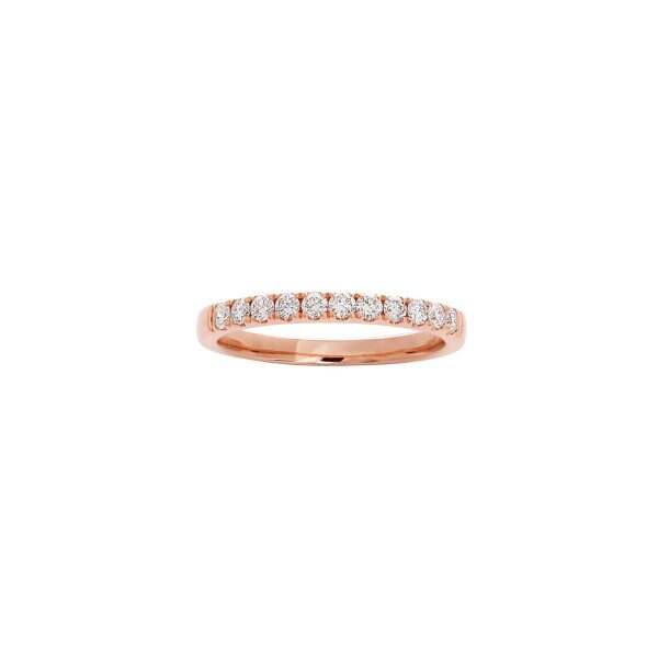 Wedding Band (Female)